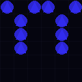 83.147.36.126