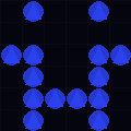 83.147.36.136