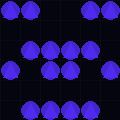 83.147.36.138