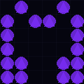 83.147.36.140