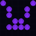 83.147.36.146