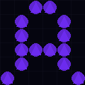 83.147.36.149