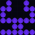 83.147.36.15
