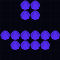 83.147.36.166