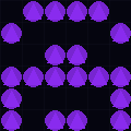 83.147.36.171