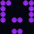 83.147.36.183