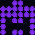 83.147.36.19
