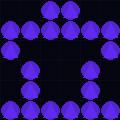 83.147.36.196