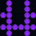 83.147.36.198