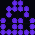 83.147.36.2