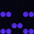 83.147.36.201