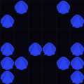 83.147.36.203