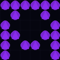 83.147.36.204