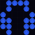 83.147.36.205