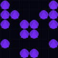 83.147.36.209