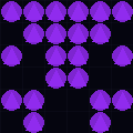 83.147.36.21