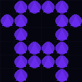 83.147.36.210