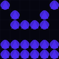 83.147.36.213