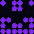 83.147.36.215