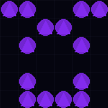 83.147.36.217