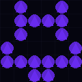 83.147.36.220