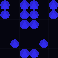 83.147.36.221