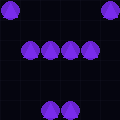 83.147.36.222