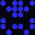83.147.36.223