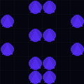 83.147.36.224