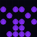83.147.36.226