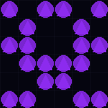 83.147.36.228