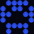 83.147.36.229