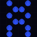 83.147.36.23