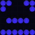 83.147.36.234