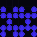 83.147.36.239