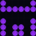 83.147.36.24