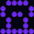 83.147.36.240