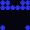 83.147.36.242