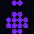 83.147.36.247