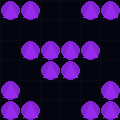 83.147.36.25