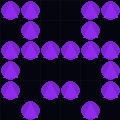 83.147.36.250