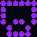 83.147.36.251