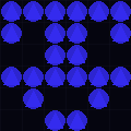 83.147.36.252