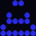 83.147.36.254