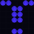 83.147.36.255