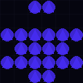 83.147.36.26