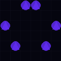 83.147.36.27