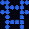 83.147.36.28