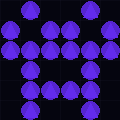 83.147.36.29