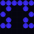83.147.36.30
